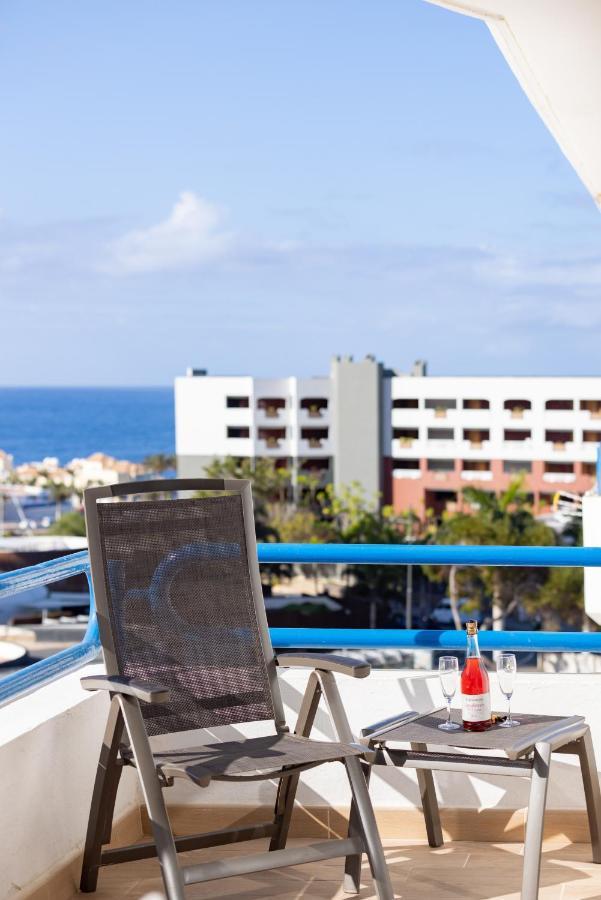 Sunrise in Paradise Costa Adeje  Bagian luar foto
