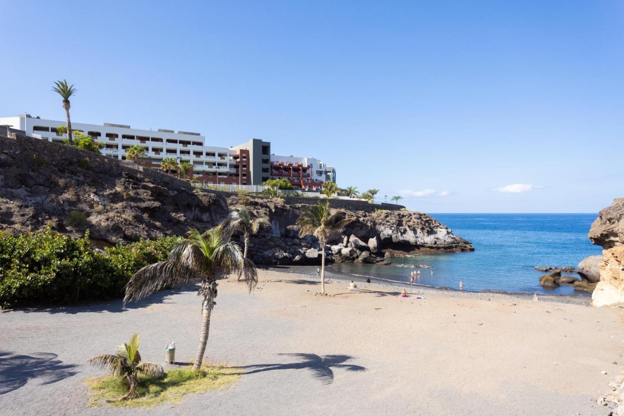 Sunrise in Paradise Costa Adeje  Bagian luar foto